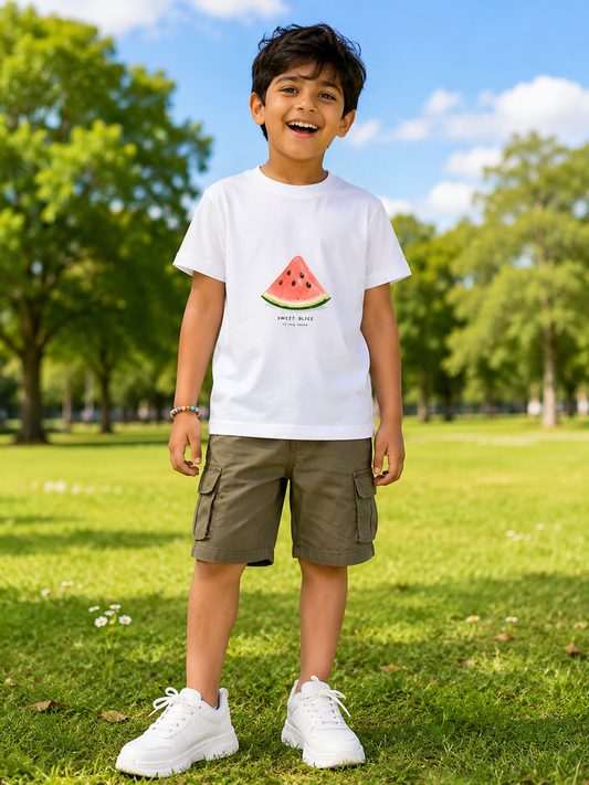 boys