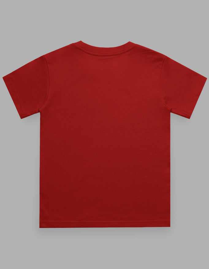 Back_2_c_10.jpg