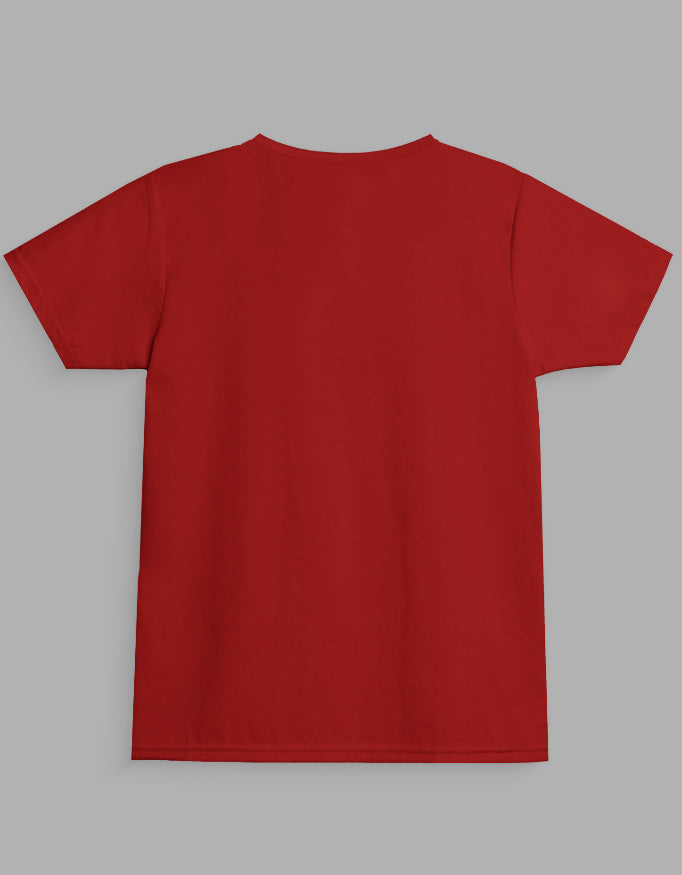Back_2_c_10.jpg