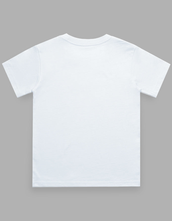 Back_2_c_1.jpg