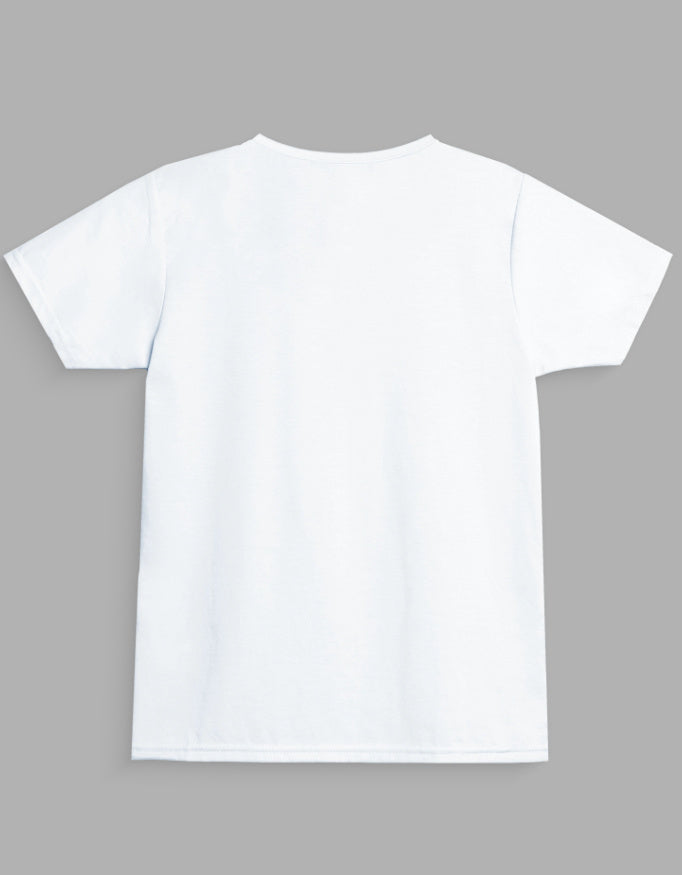Back_2_c_1.jpg