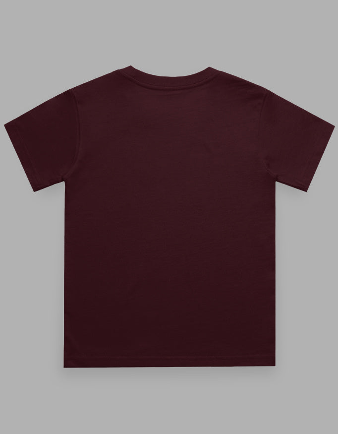 Back_2_c_25.jpg