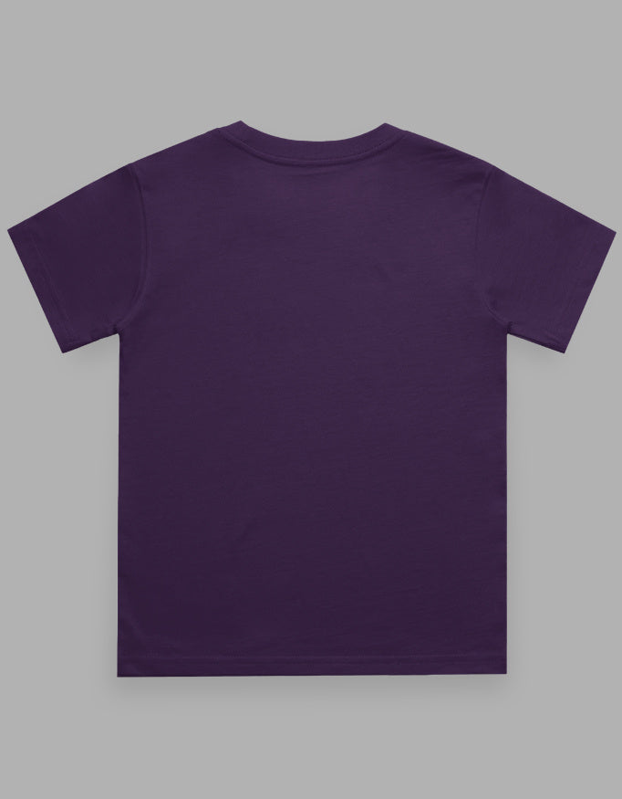 Back_2_c_26.jpg