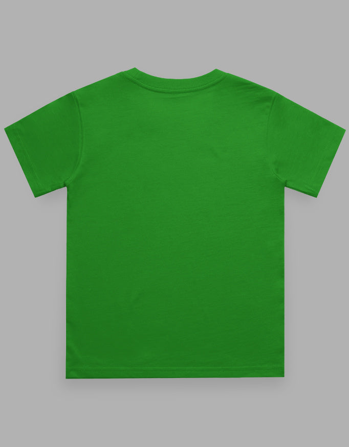 Back_2_c_27.jpg