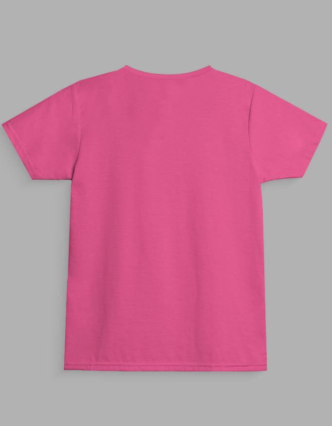 Back_2_c_28.jpg