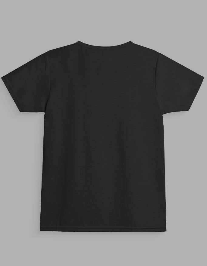 Back_2_c_2.jpg