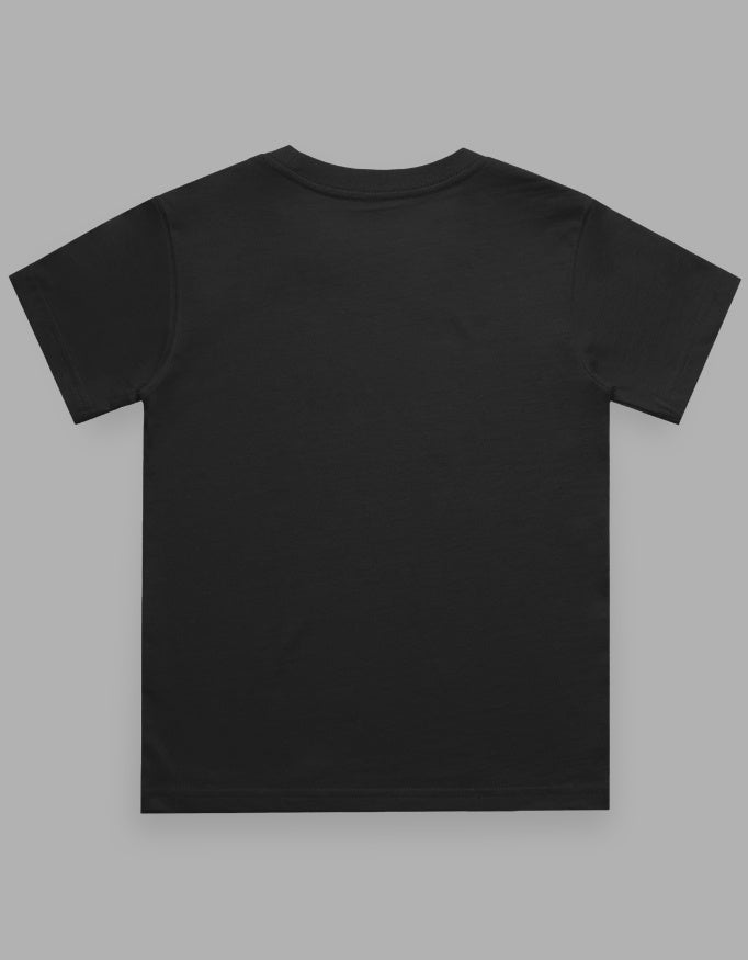 Back_2_c_2.jpg