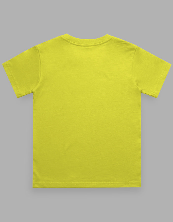 Back_2_c_30.jpg