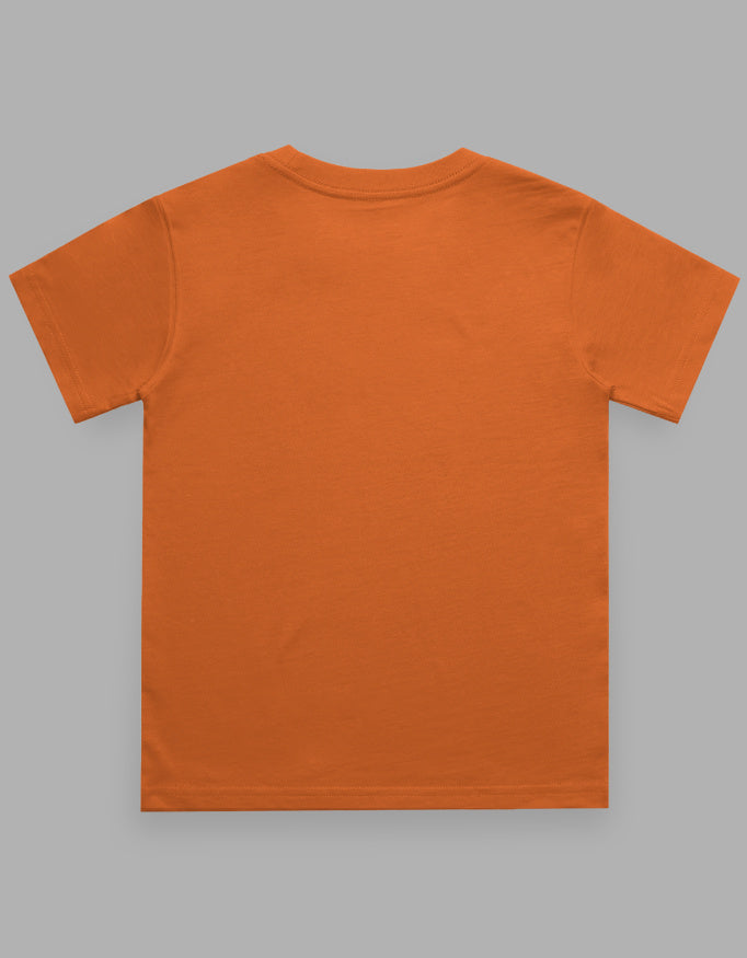 Back_2_c_33.jpg
