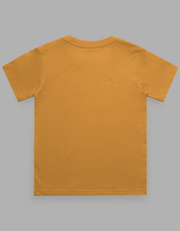 Back_2_c_35.jpg