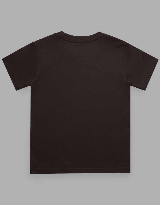 Back_2_c_37.jpg