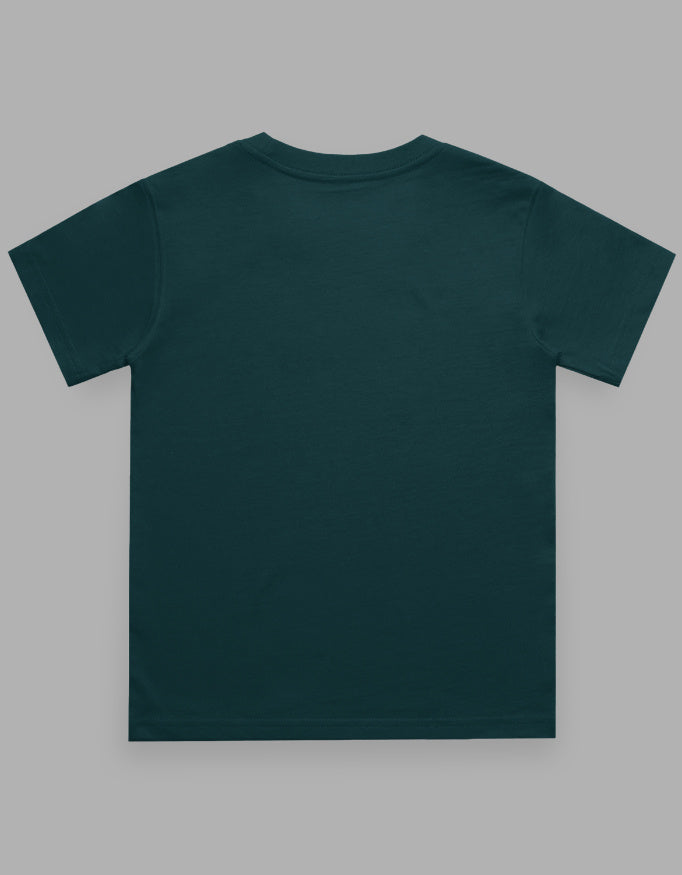 Back_2_c_38.jpg