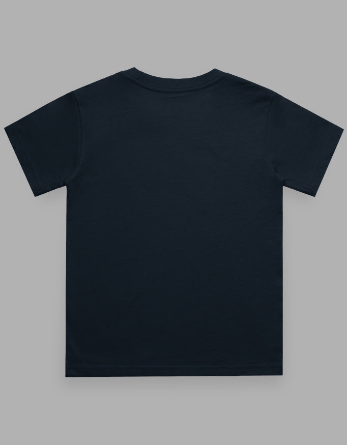 Back_2_c_3.jpg