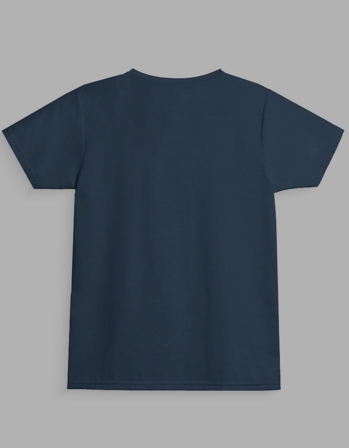 Back_2_c_3.jpg