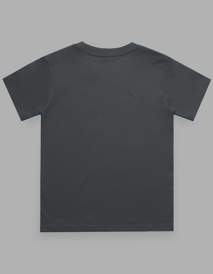 Back_2_c_40.jpg