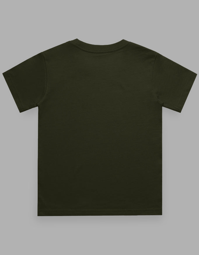 Back_2_c_41.jpg