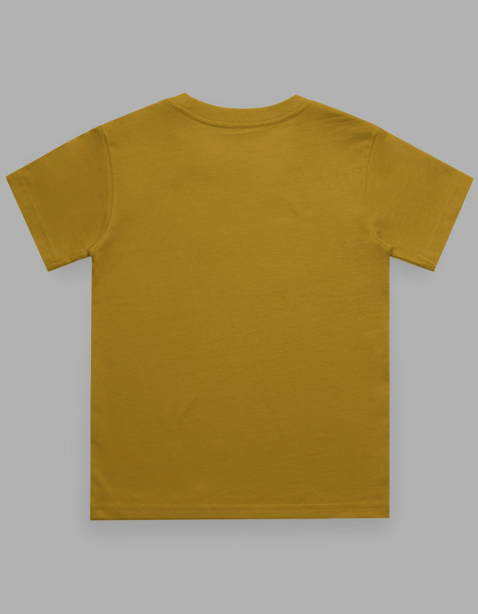 Back_2_c_43.jpg