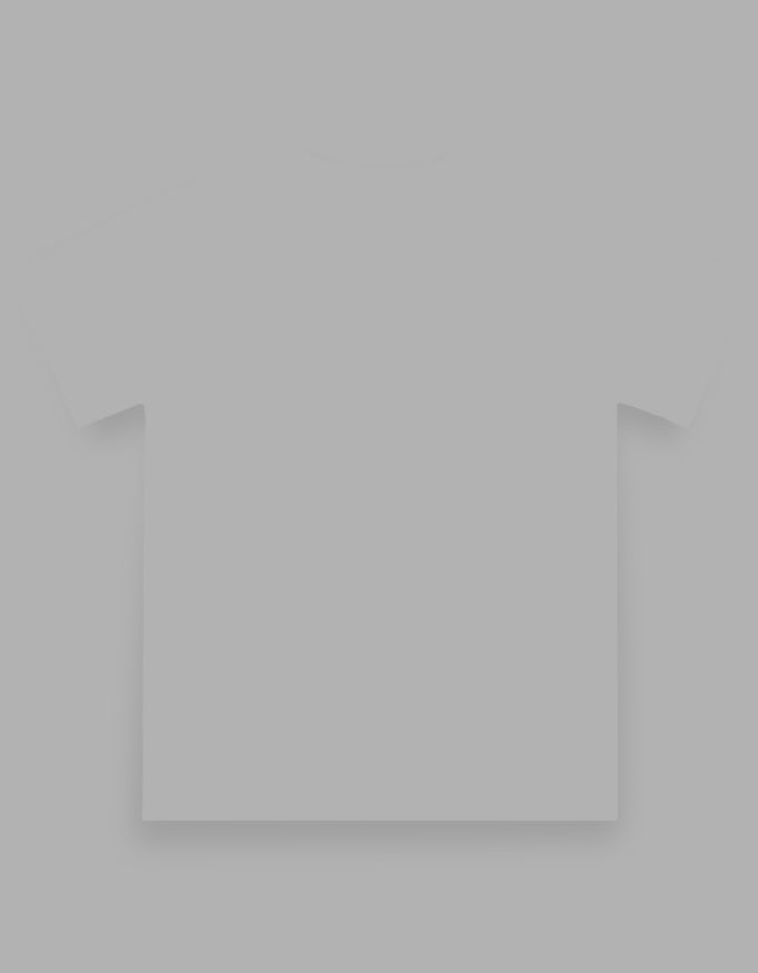 Back_2_c_45.jpg