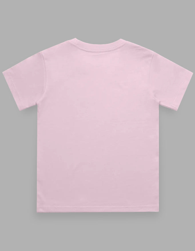 Back_2_c_45.jpg