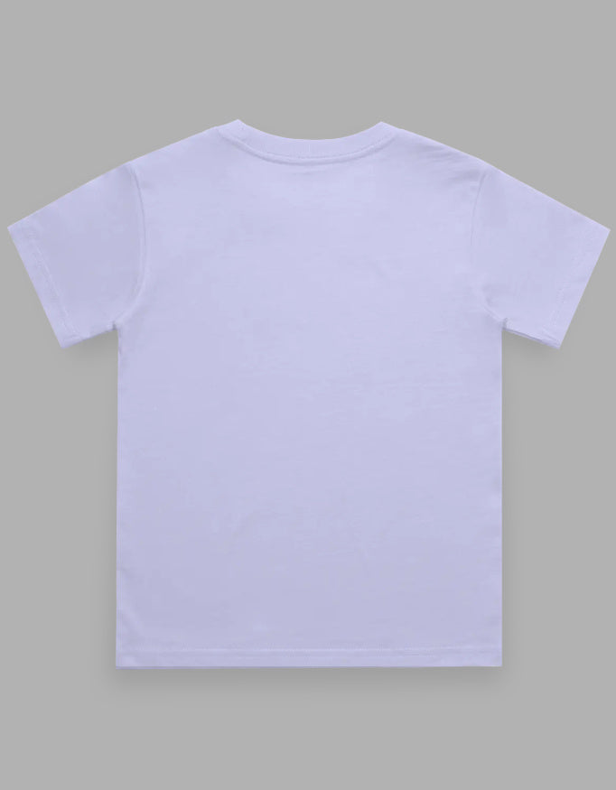 Back_2_c_49.jpg
