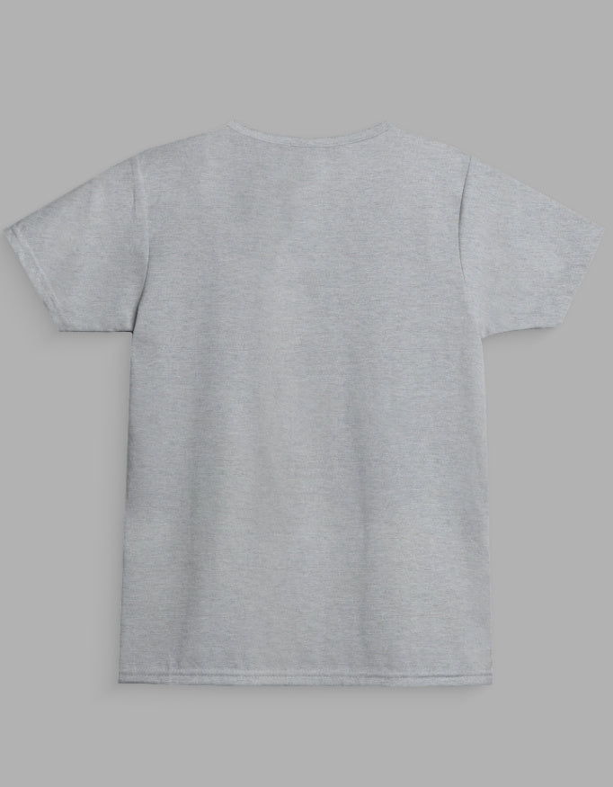 Back_2_c_4.jpg