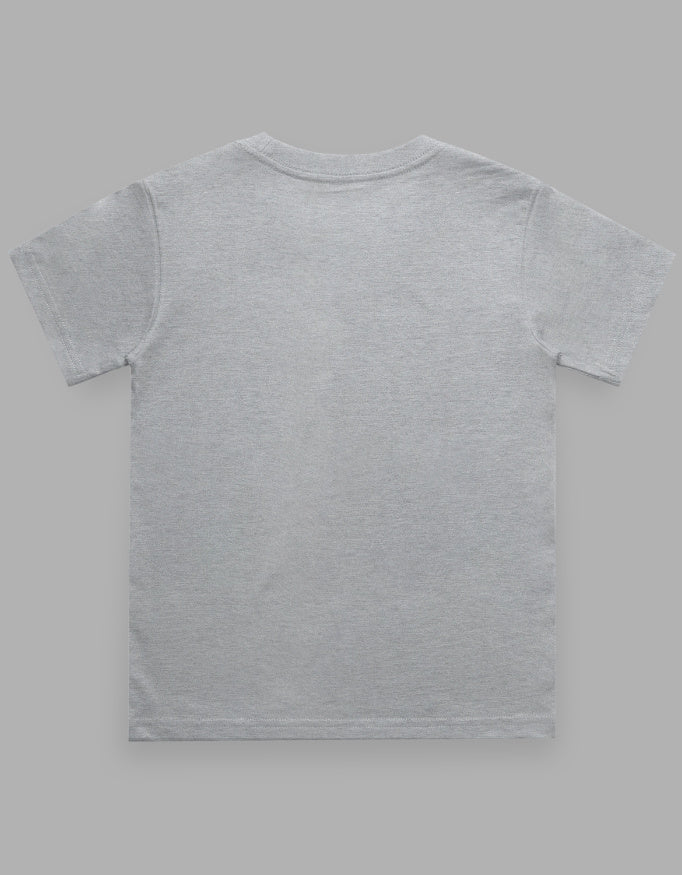 Back_2_c_4.jpg