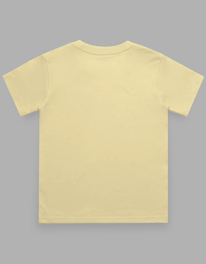 Back_2_c_51.jpg
