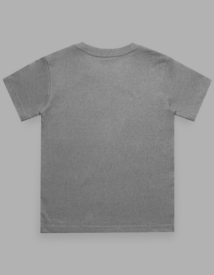 Back_2_c_5.jpg
