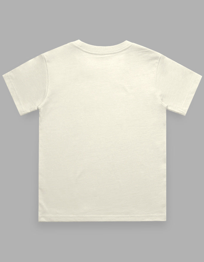 Back_2_c_61.jpg