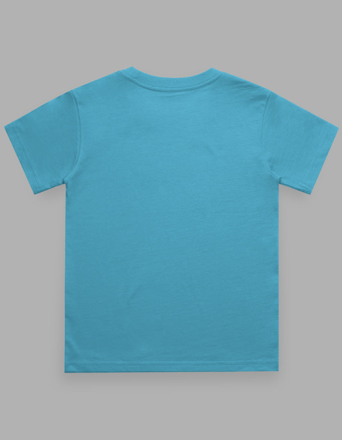 Back_2_c_6.jpg