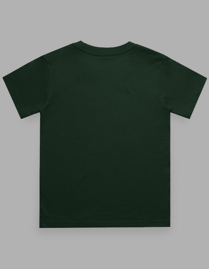Back_2_c_8.jpg