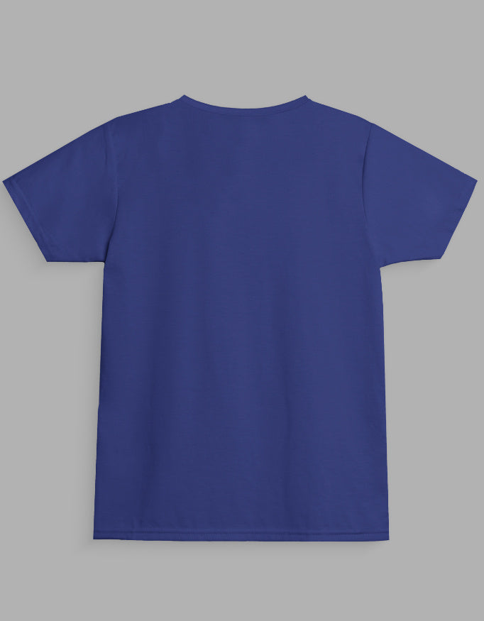 Back_2_c_9.jpg
