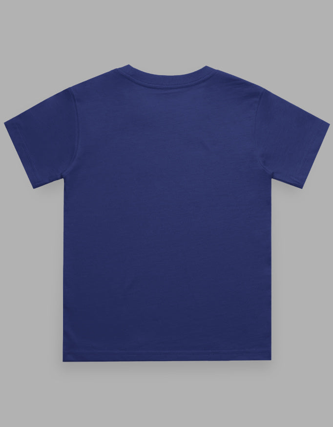 Back_2_c_9.jpg