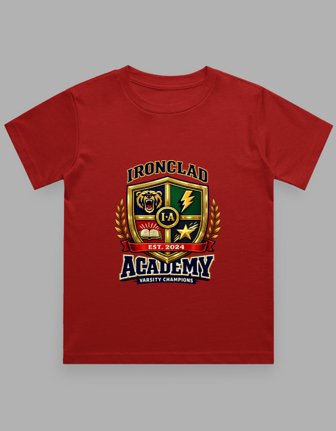 Front_1_c_10.jpg