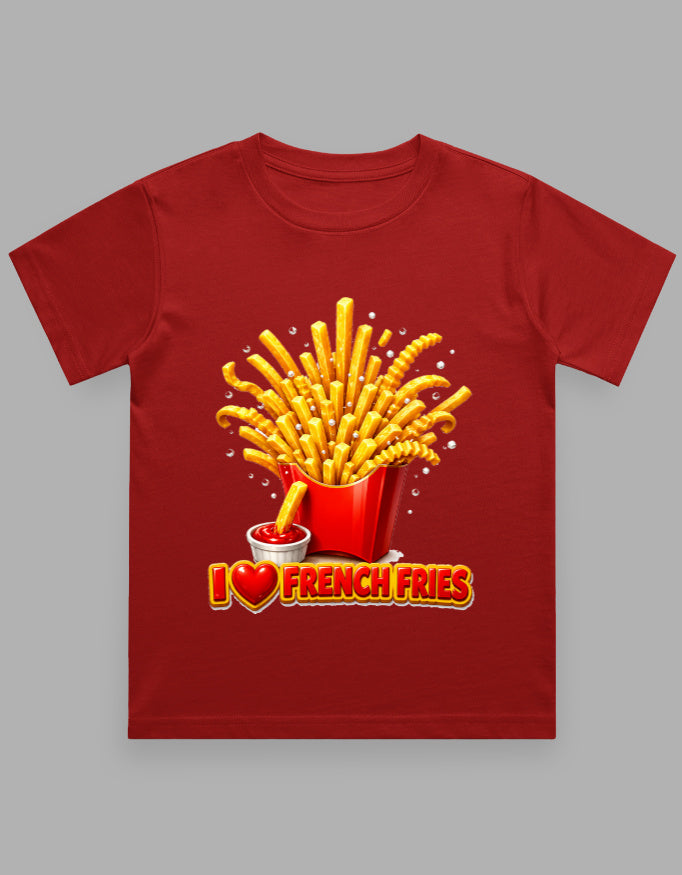 Front_1_c_10.jpg