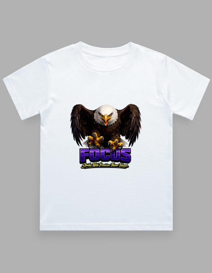 Front_1_c_1.jpg
