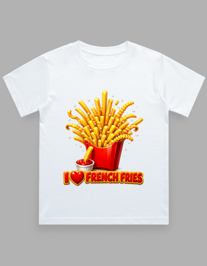 Front_1_c_1.jpg
