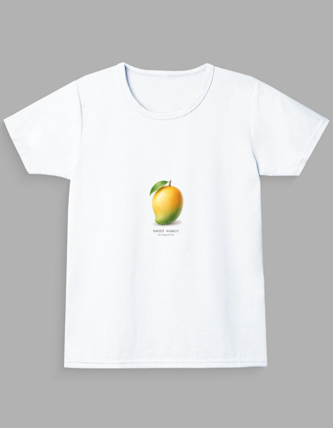 Front_1_c_1.jpg