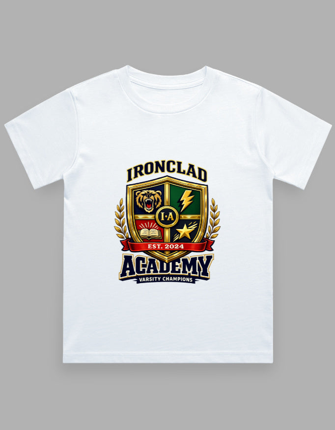 Front_1_c_1.jpg