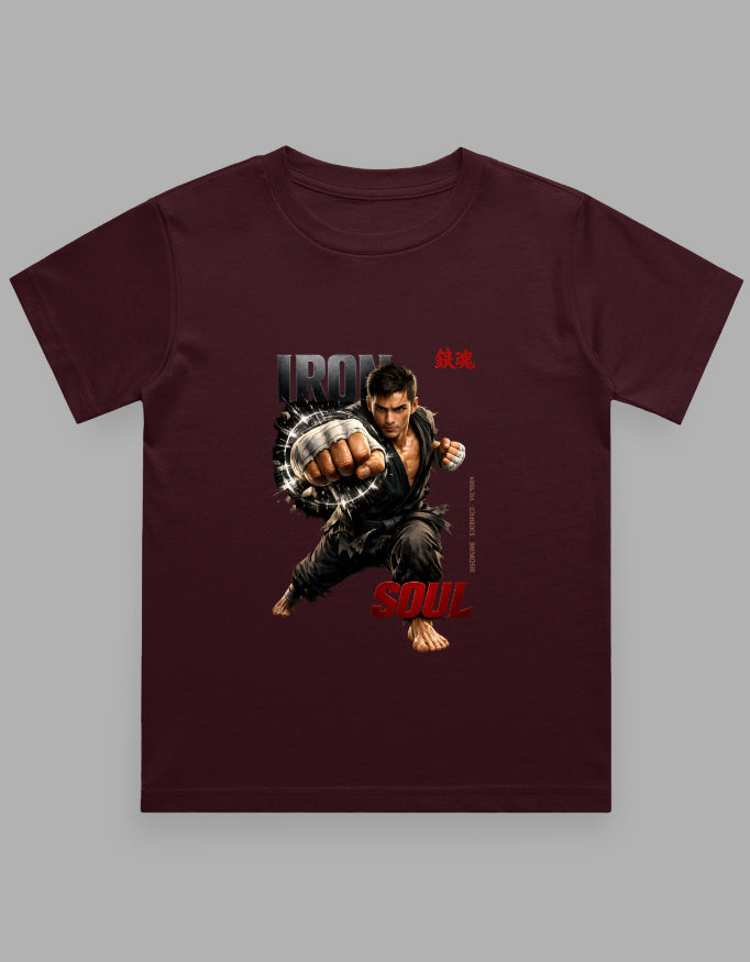 Front_1_c_25.jpg