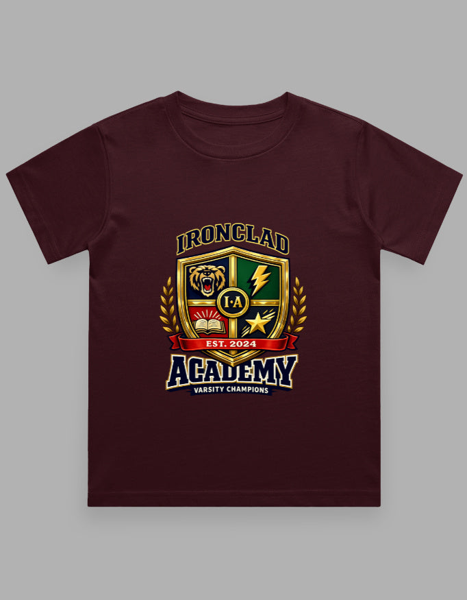 Front_1_c_25.jpg