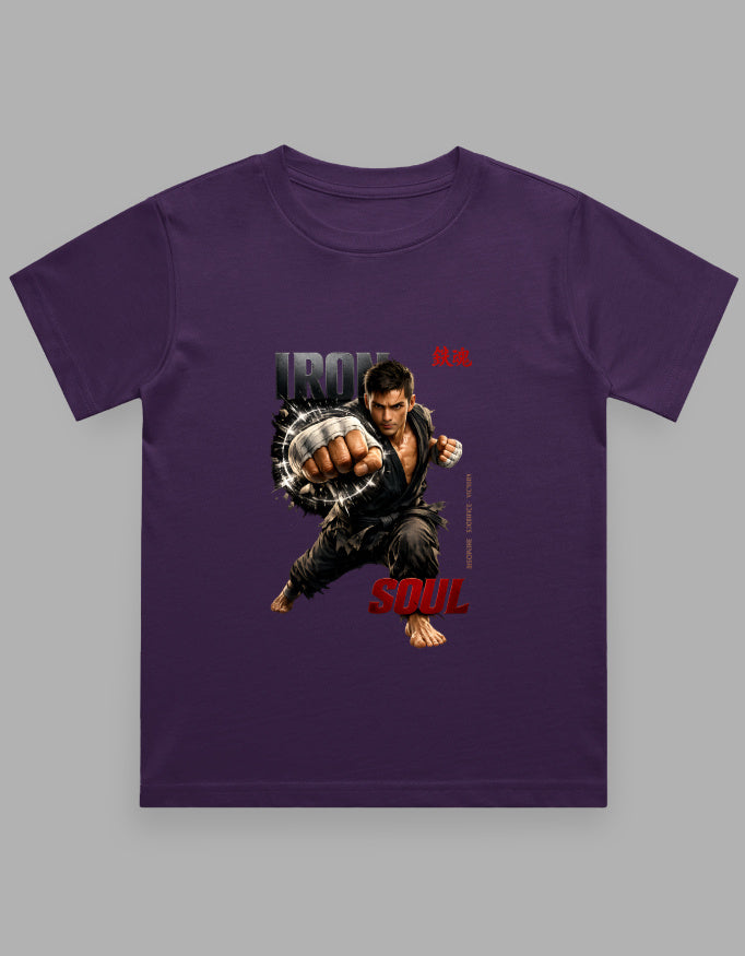 Front_1_c_26.jpg