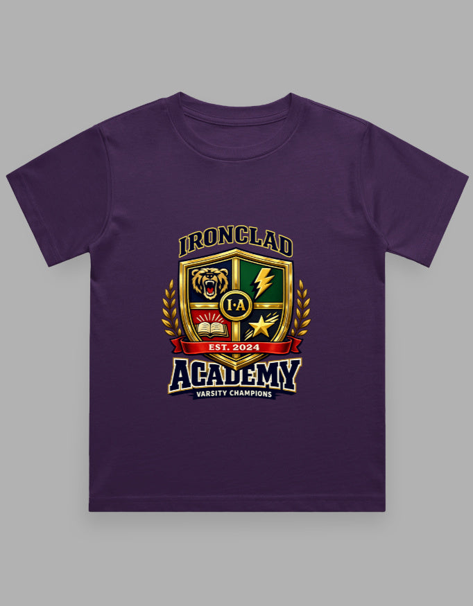 Front_1_c_26.jpg