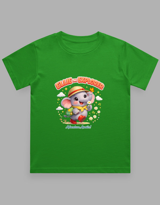 Front_1_c_27.jpg