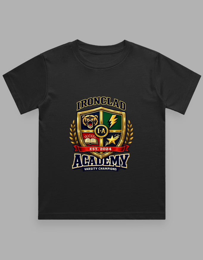Front_1_c_2.jpg