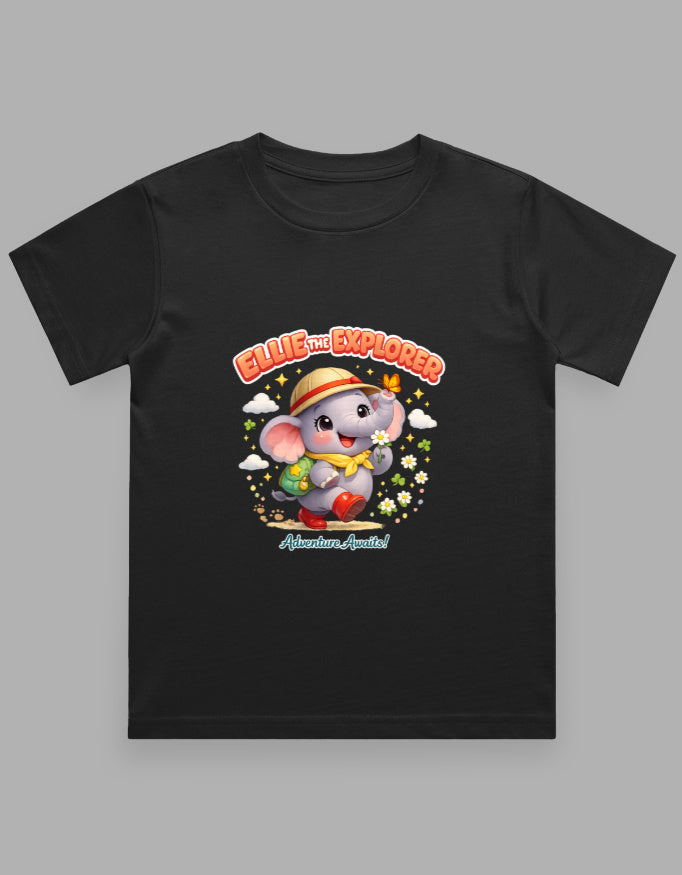Front_1_c_2.jpg