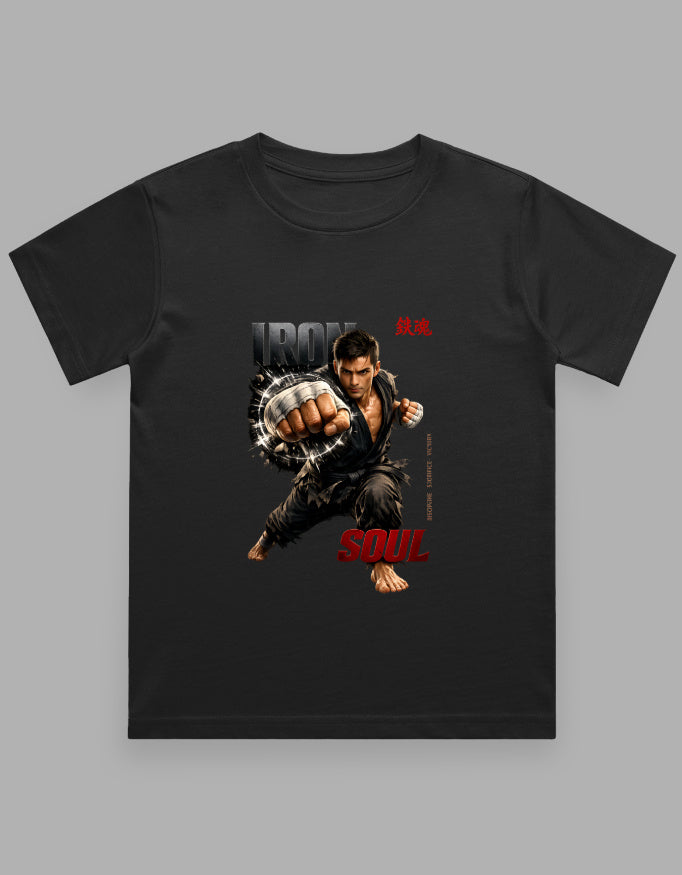 Front_1_c_2.jpg