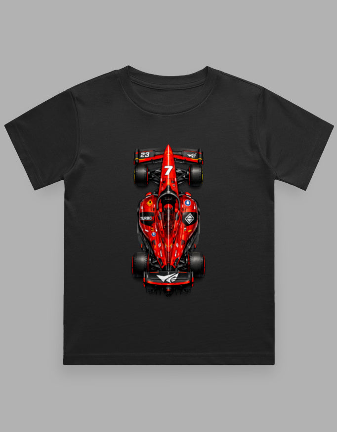 Front_1_c_2.jpg