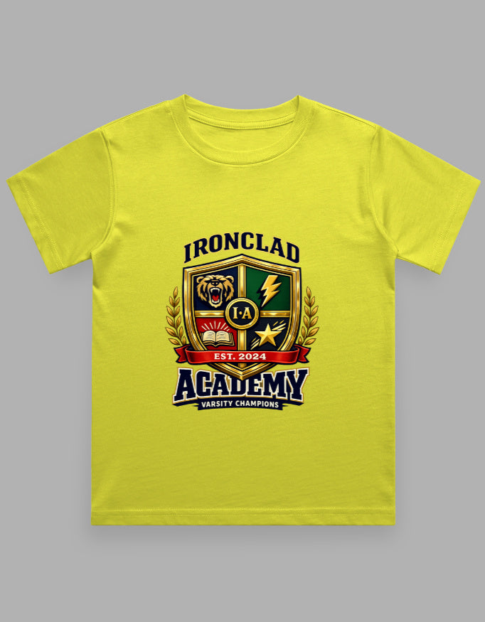 Front_1_c_30.jpg