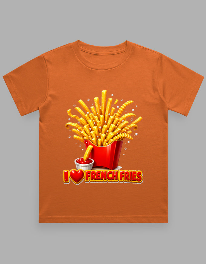 Front_1_c_33.jpg